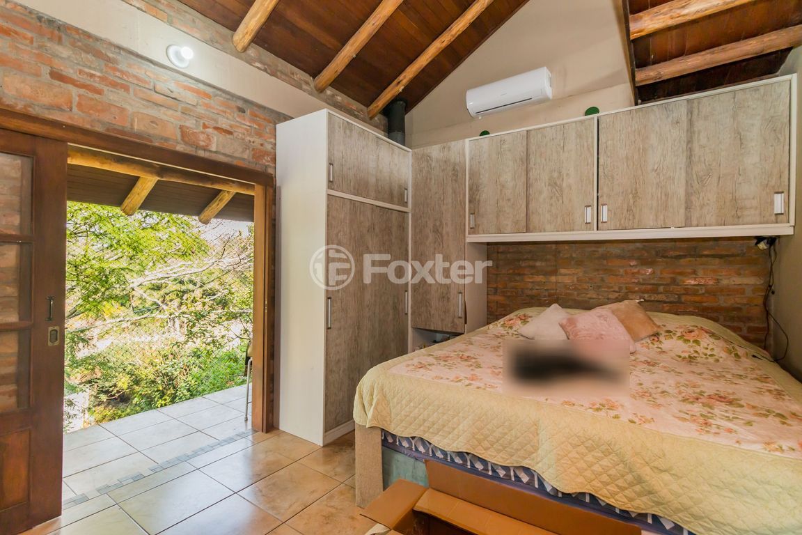 casa sobrado para comprar em Tapera, 385 - foto 12