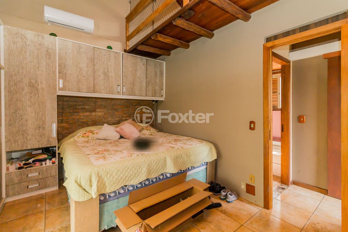 casa sobrado para comprar em Tapera, 385 - foto 9