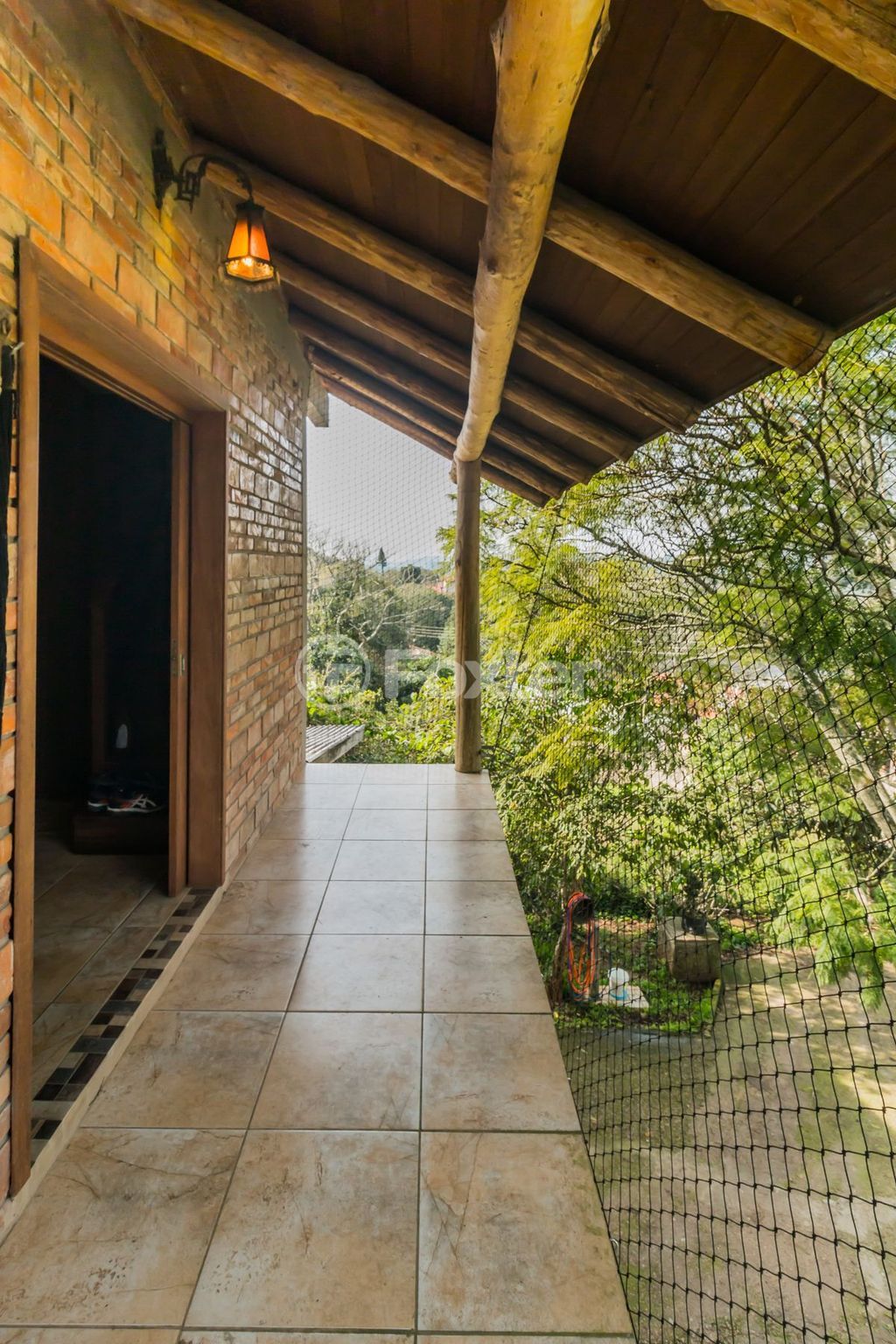 casa sobrado para comprar em Tapera, 385 - foto 15