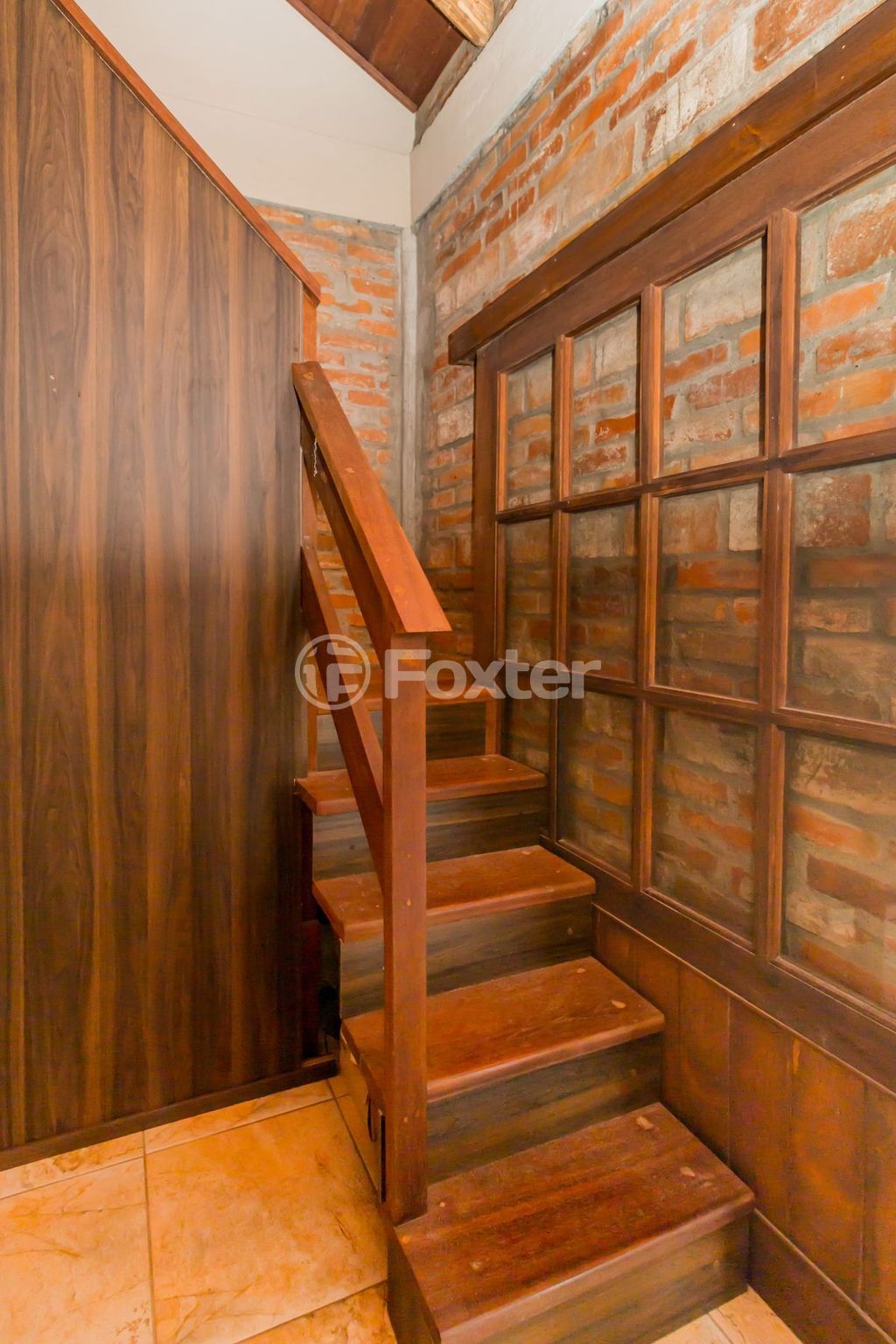 casa sobrado para comprar em Tapera, 385 - foto 5