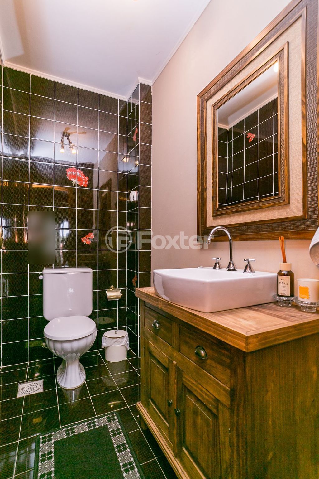 casa sobrado para comprar em João Bonuma, 48 - foto 7