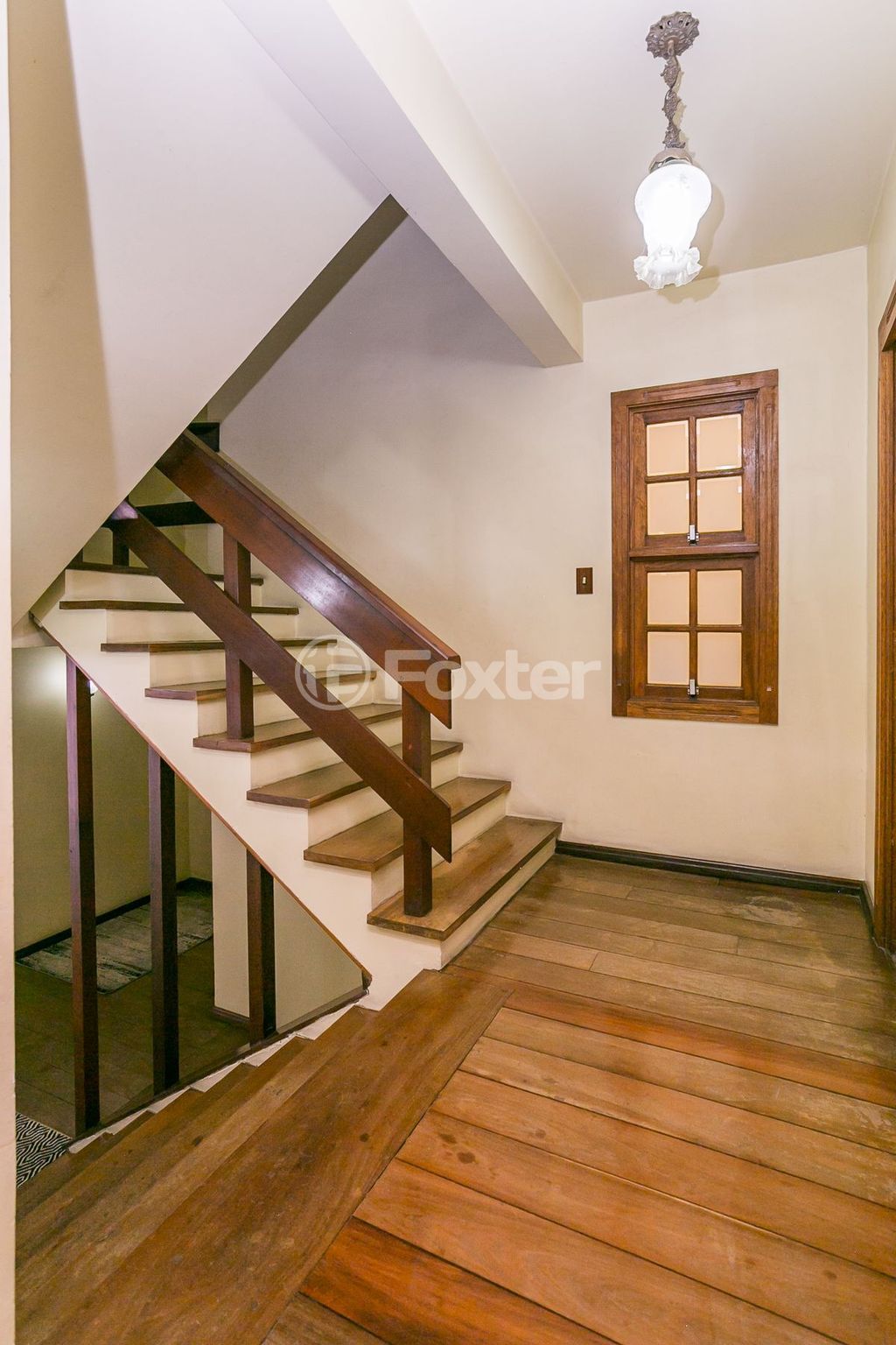 casa sobrado para comprar em João Bonuma, 48 - foto 8