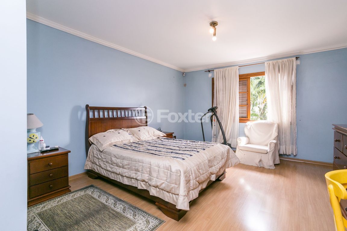 casa sobrado para comprar em João Bonuma, 48 - foto 9