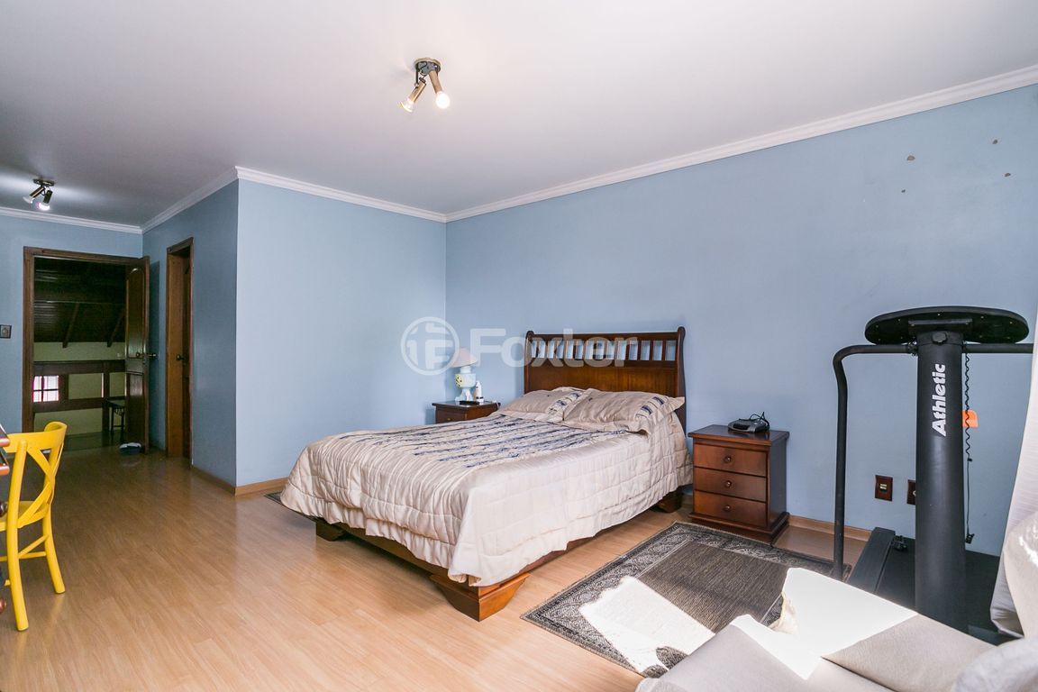 casa sobrado para comprar em João Bonuma, 48 - foto 10