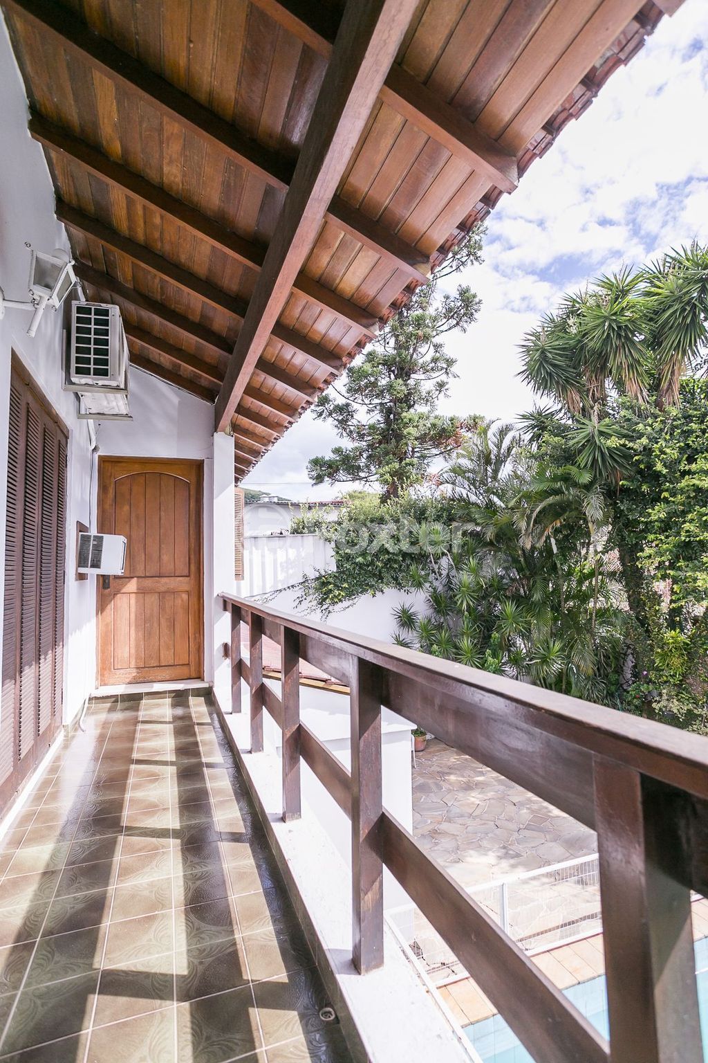 casa sobrado para comprar em João Bonuma, 48 - foto 12