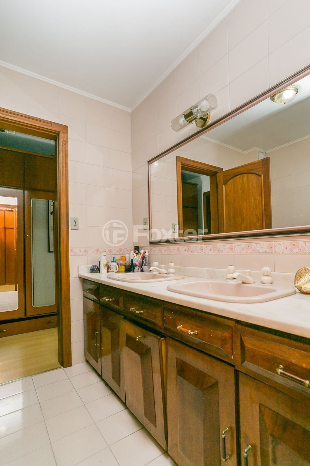 casa sobrado para comprar em João Bonuma, 48 - foto 14