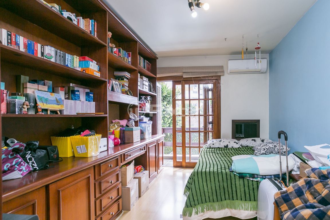 casa sobrado para comprar em João Bonuma, 48 - foto 15