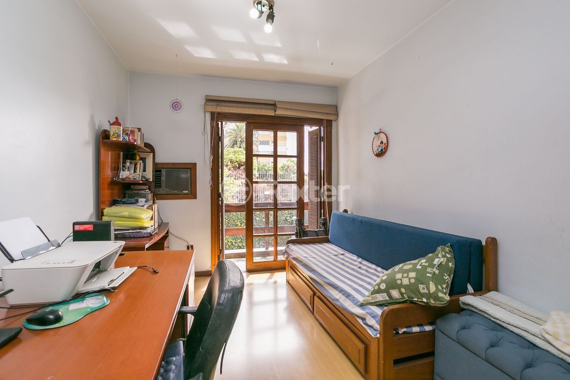 casa sobrado para comprar em João Bonuma, 48 - foto 17