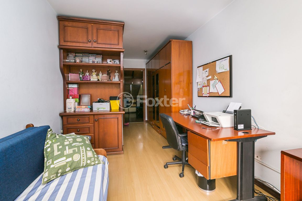 casa sobrado para comprar em João Bonuma, 48 - foto 18
