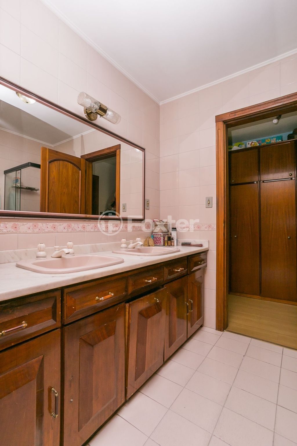 casa sobrado para comprar em João Bonuma, 48 - foto 19