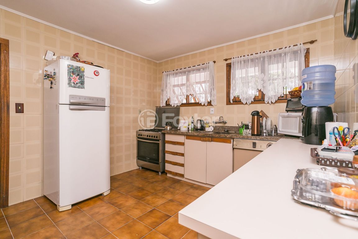 casa sobrado para comprar em João Bonuma, 48 - foto 20