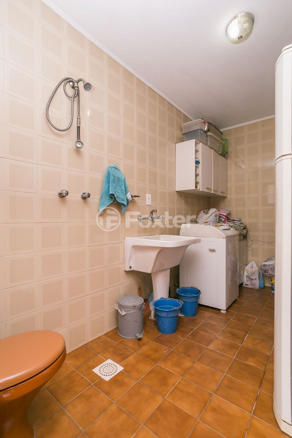 casa sobrado para comprar em João Bonuma, 48 - foto 22