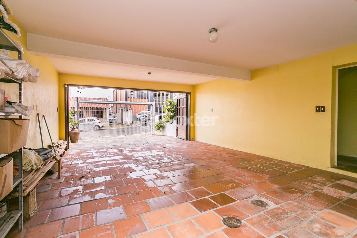 casa sobrado para comprar em João Bonuma, 48 - foto 23
