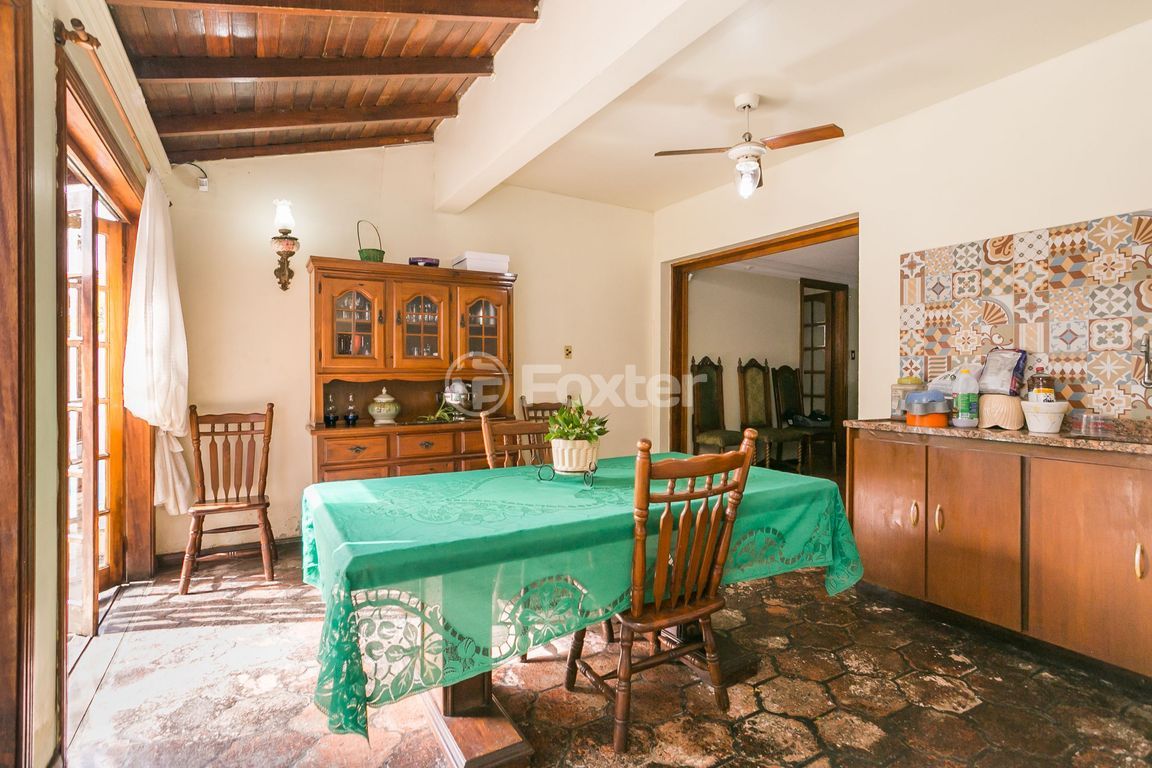 casa sobrado para comprar em João Bonuma, 48 - foto 24