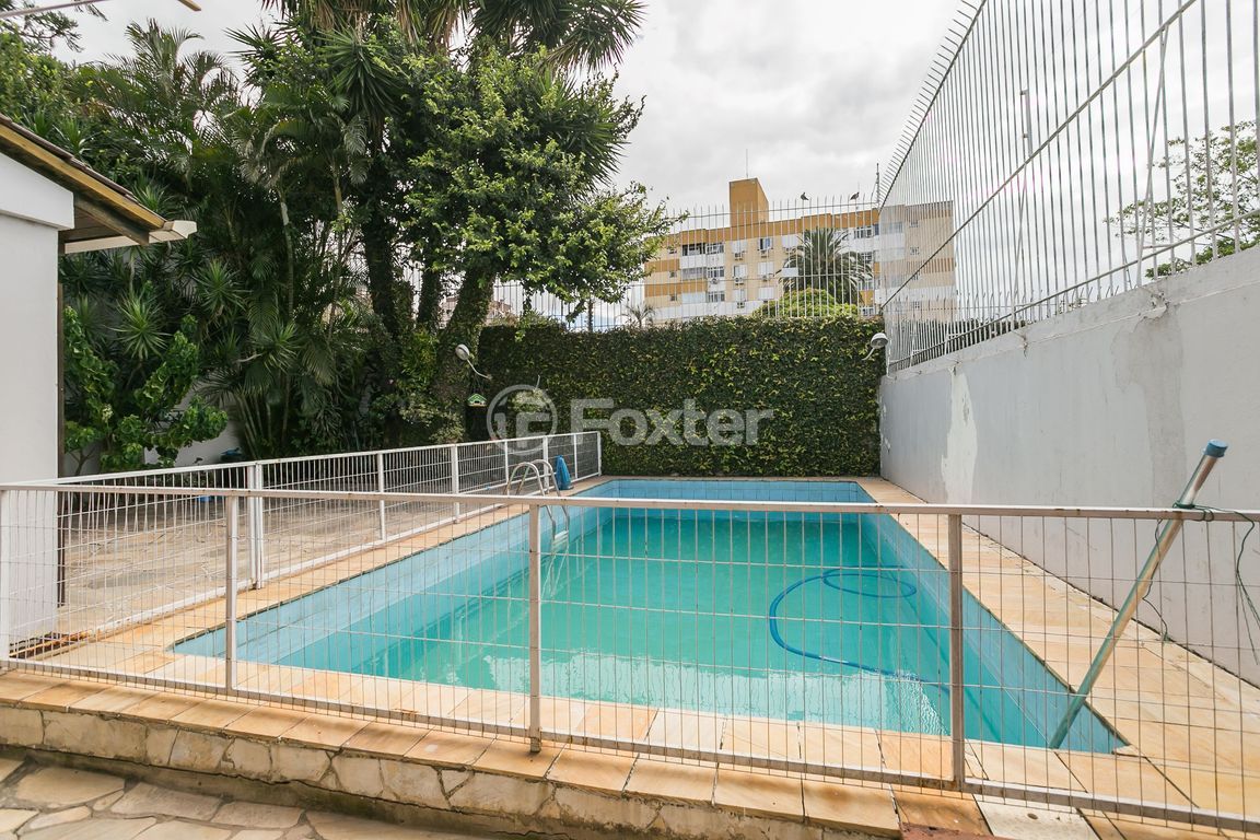 casa sobrado para comprar em João Bonuma, 48 - foto 25