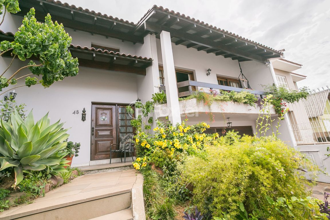 casa sobrado para comprar em João Bonuma, 48 - foto 27