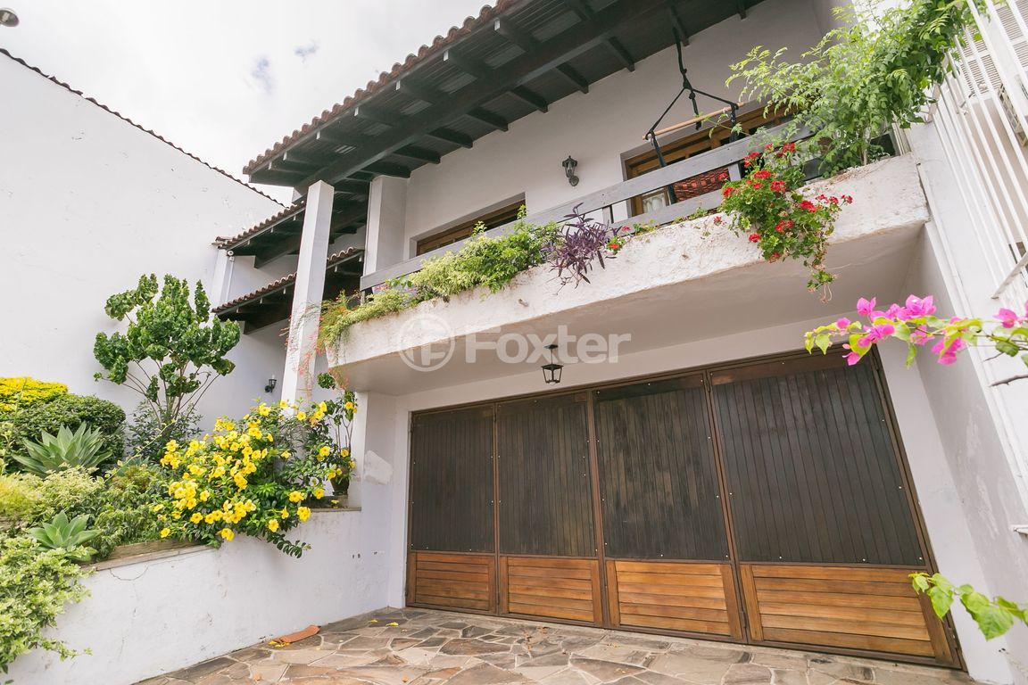 casa sobrado para comprar em João Bonuma, 48 - foto 28