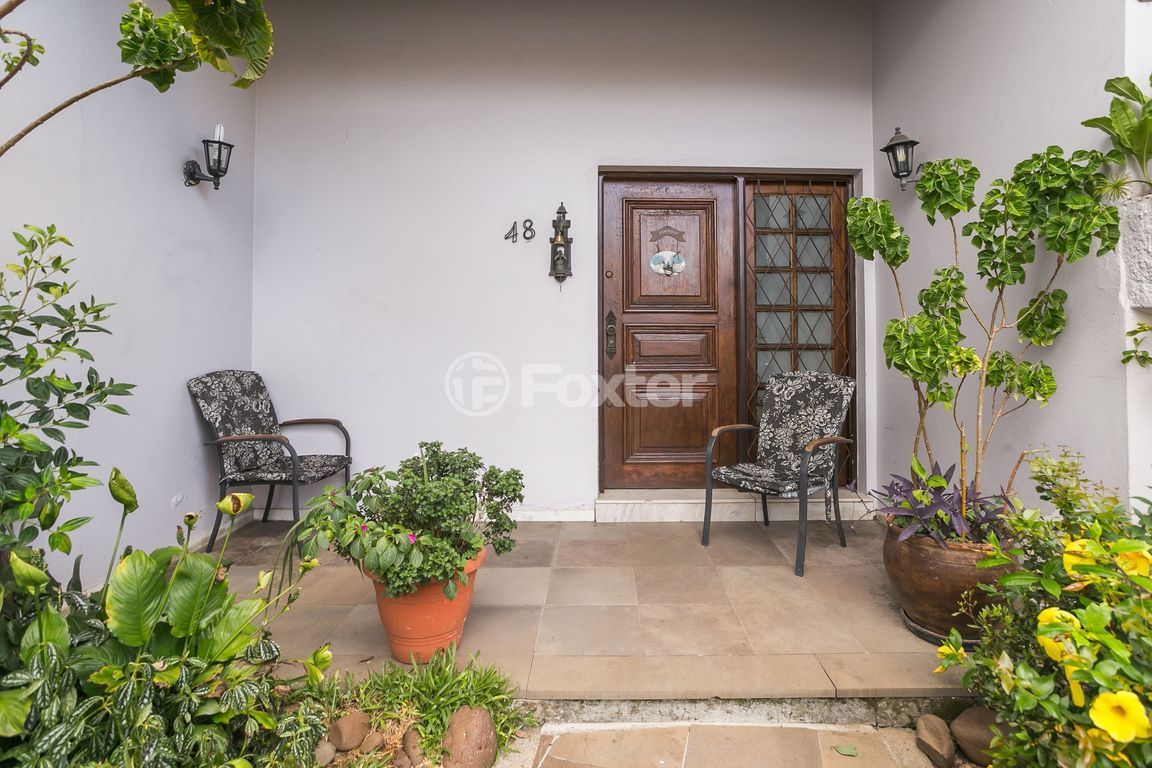 casa sobrado para comprar em João Bonuma, 48 - foto 29