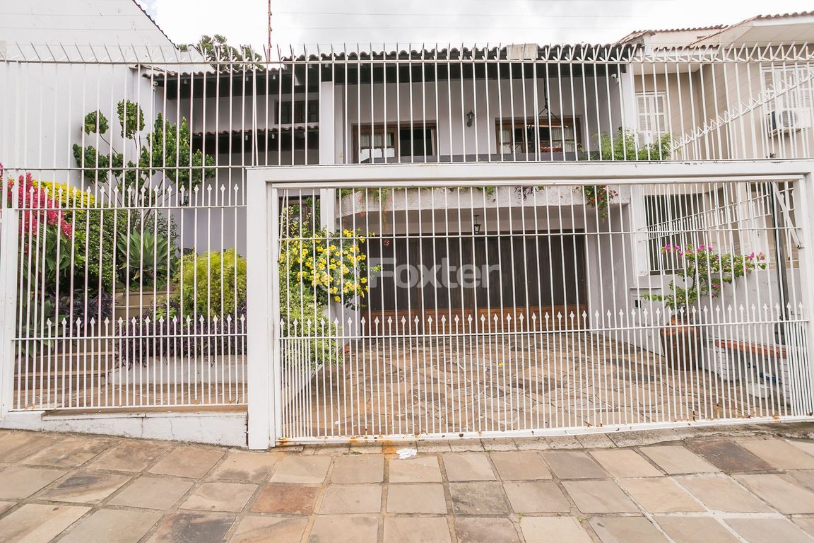 casa sobrado para comprar em João Bonuma, 48 - foto 30