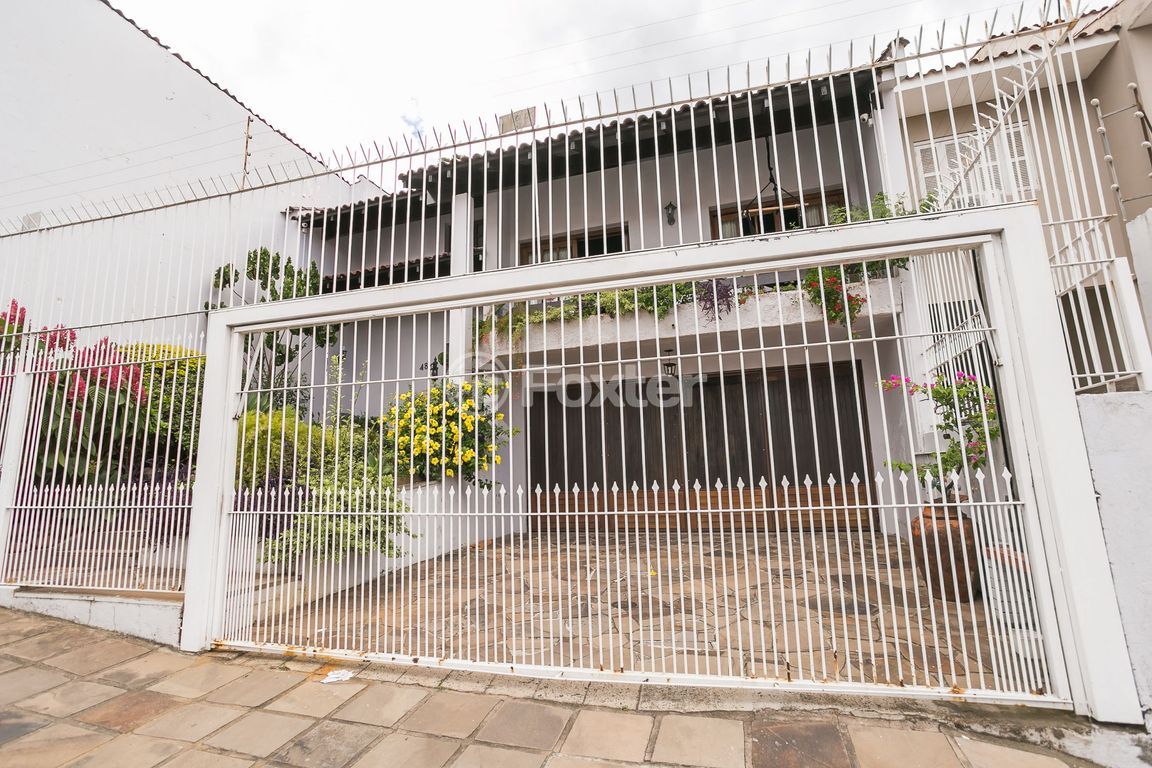 casa sobrado para comprar em João Bonuma, 48 - foto 31