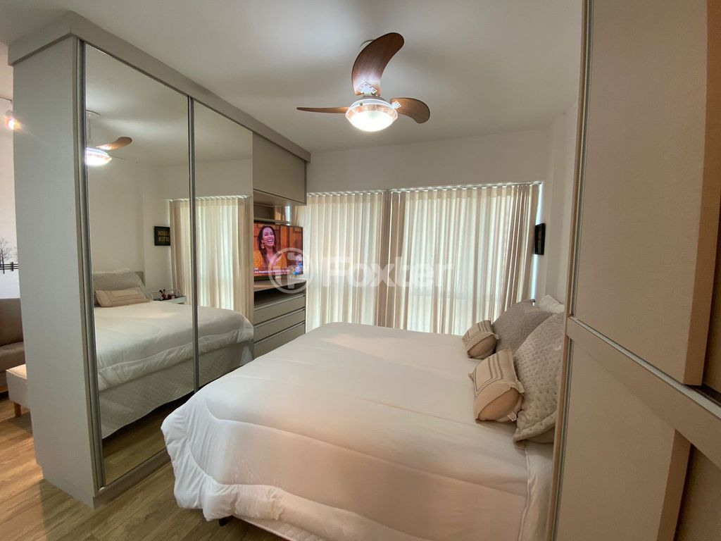 Apartamento para comprar em Borges de Medeiros, 2277 - foto 23