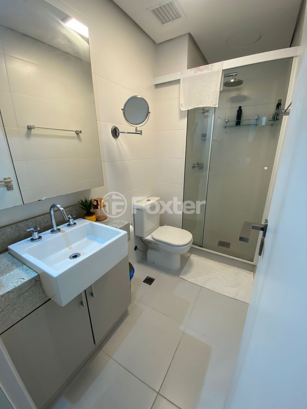 Apartamento para comprar em Borges de Medeiros, 2277 - foto 29