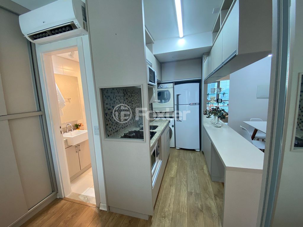 Apartamento para comprar em Borges de Medeiros, 2277 - foto 27