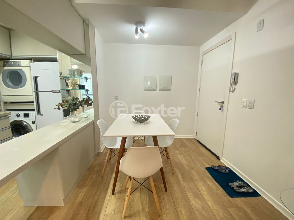 Apartamento para comprar em Borges de Medeiros, 2277 - foto 13