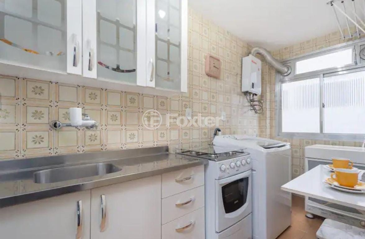 Apartamento para comprar em Duque de Caxias, 837 - foto 15