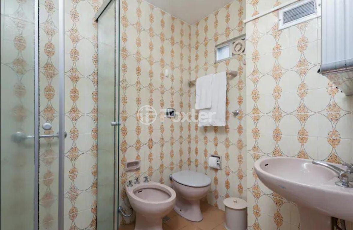 Apartamento para comprar em Duque de Caxias, 837 - foto 17