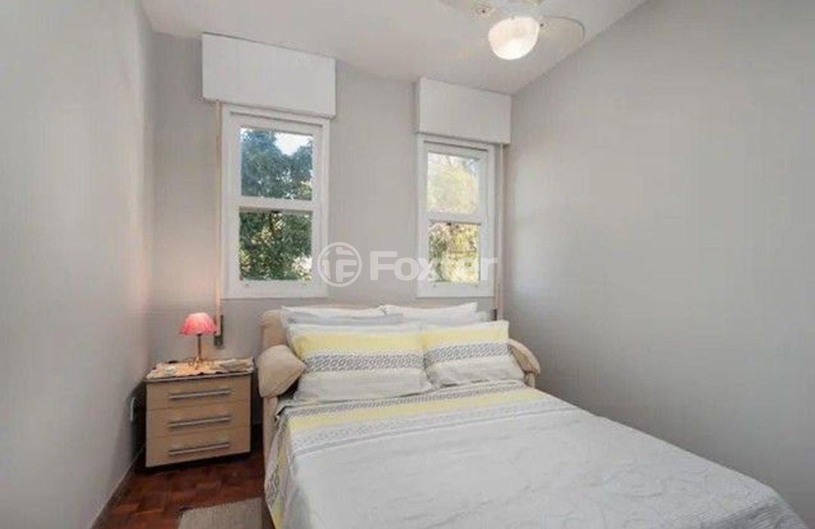 Apartamento para comprar em Duque de Caxias, 837 - foto 12