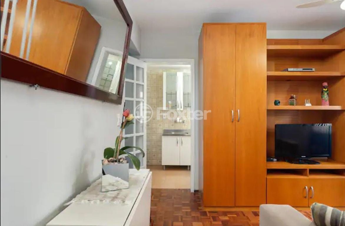 Apartamento para comprar em Duque de Caxias, 837 - foto 13
