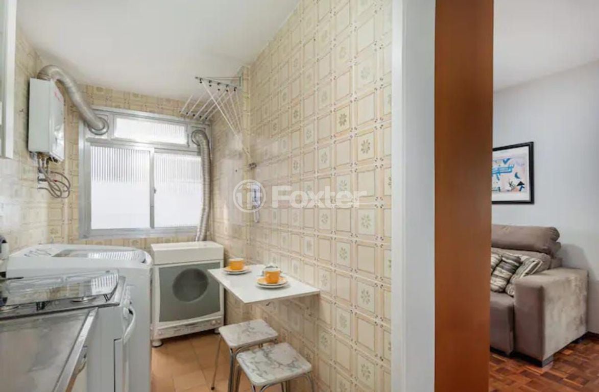 Apartamento para comprar em Duque de Caxias, 837 - foto 14