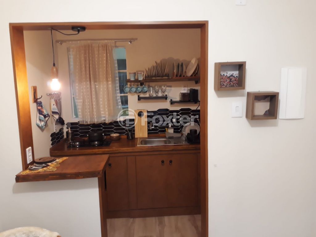 Foto 0