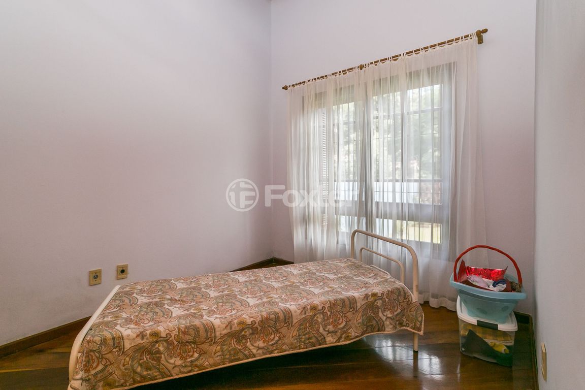 casa sobrado para comprar em Emílio Dimari, 65 - foto 7