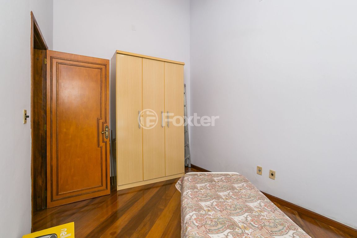 casa sobrado para comprar em Emílio Dimari, 65 - foto 8