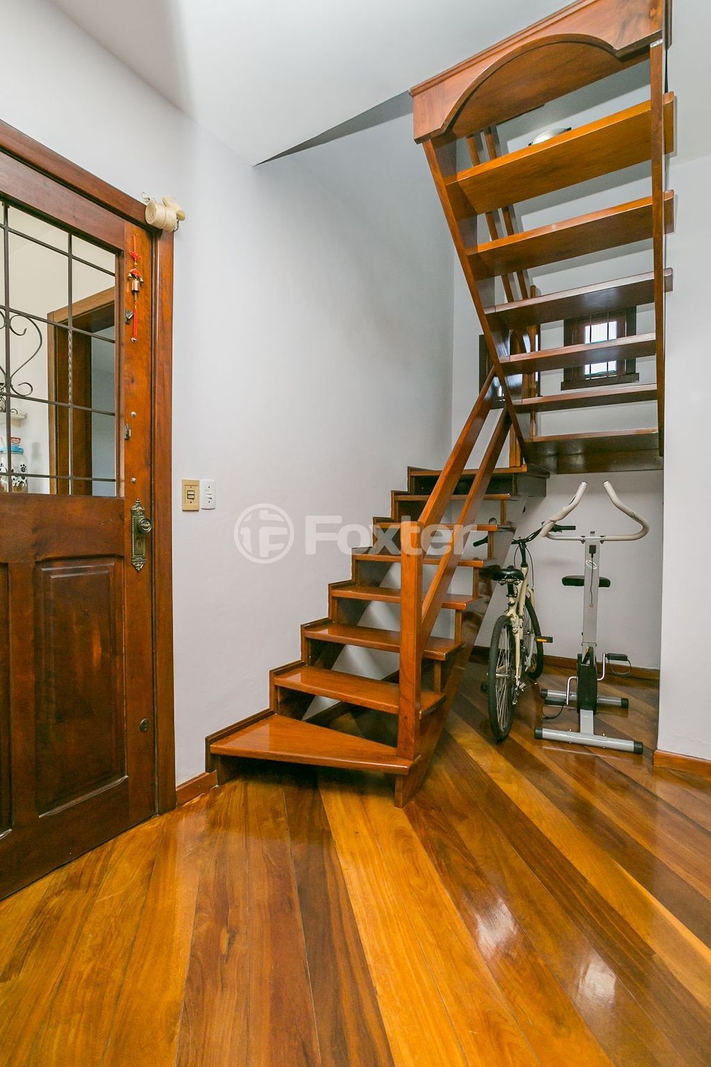 casa sobrado para comprar em Emílio Dimari, 65 - foto 9