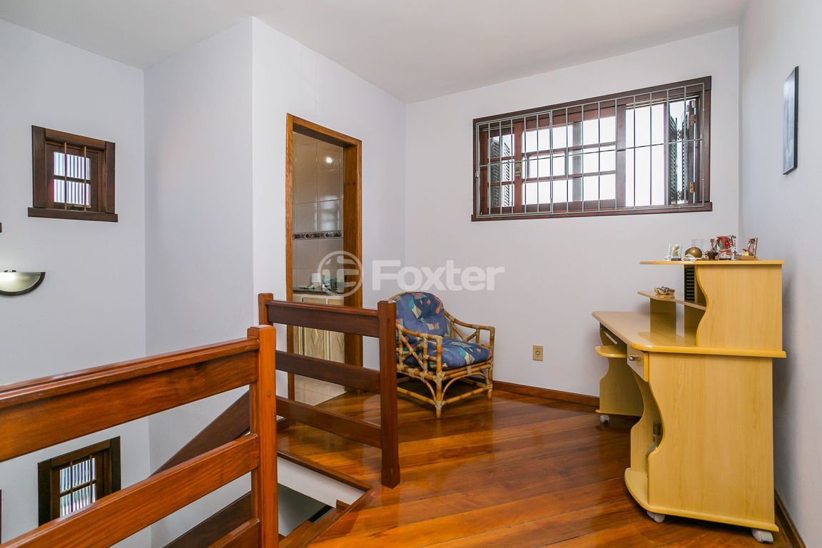 casa sobrado para comprar em Emílio Dimari, 65 - foto 10
