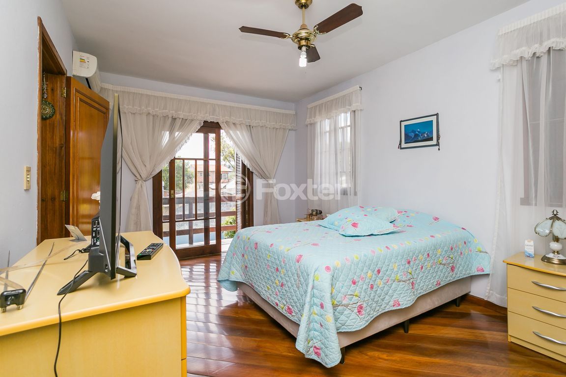 casa sobrado para comprar em Emílio Dimari, 65 - foto 12