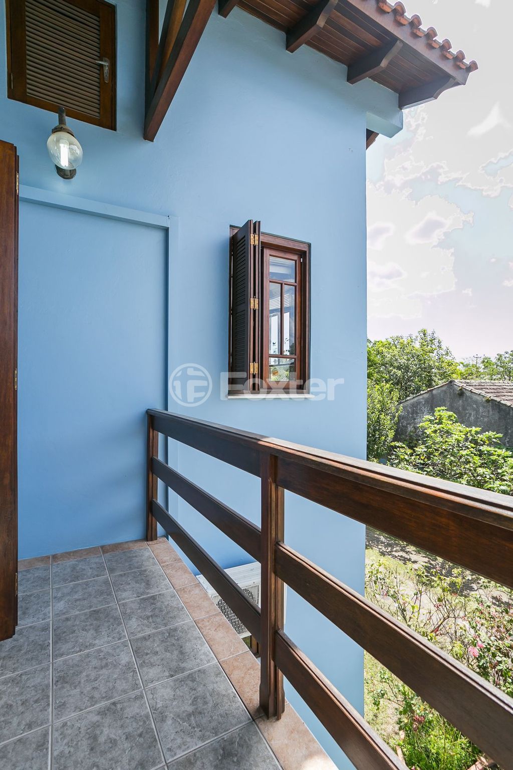 casa sobrado para comprar em Emílio Dimari, 65 - foto 13