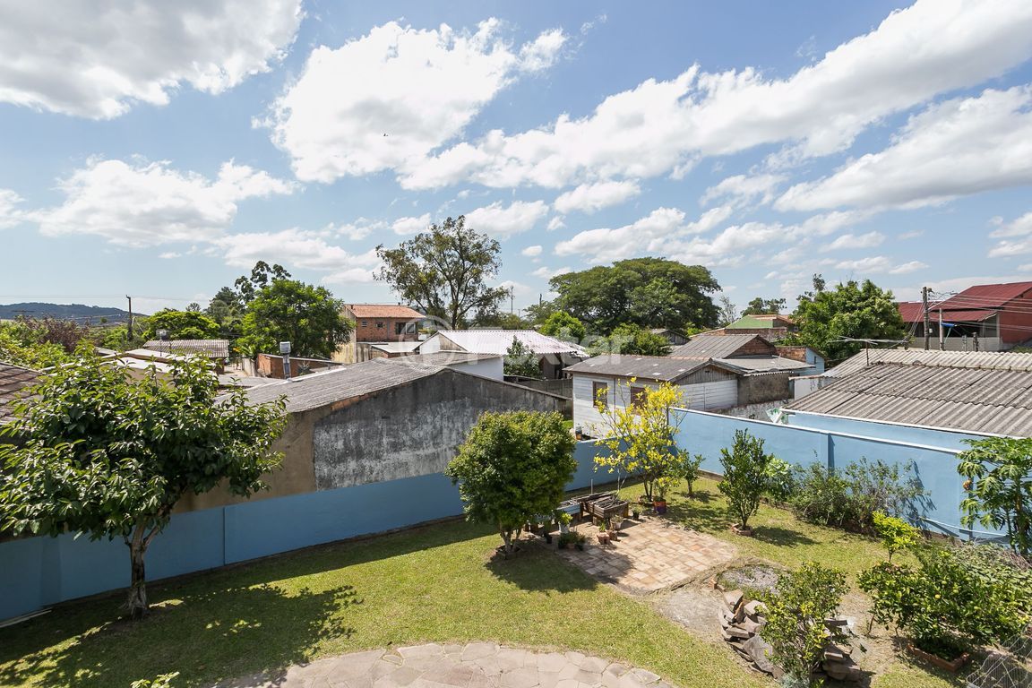 casa sobrado para comprar em Emílio Dimari, 65 - foto 14