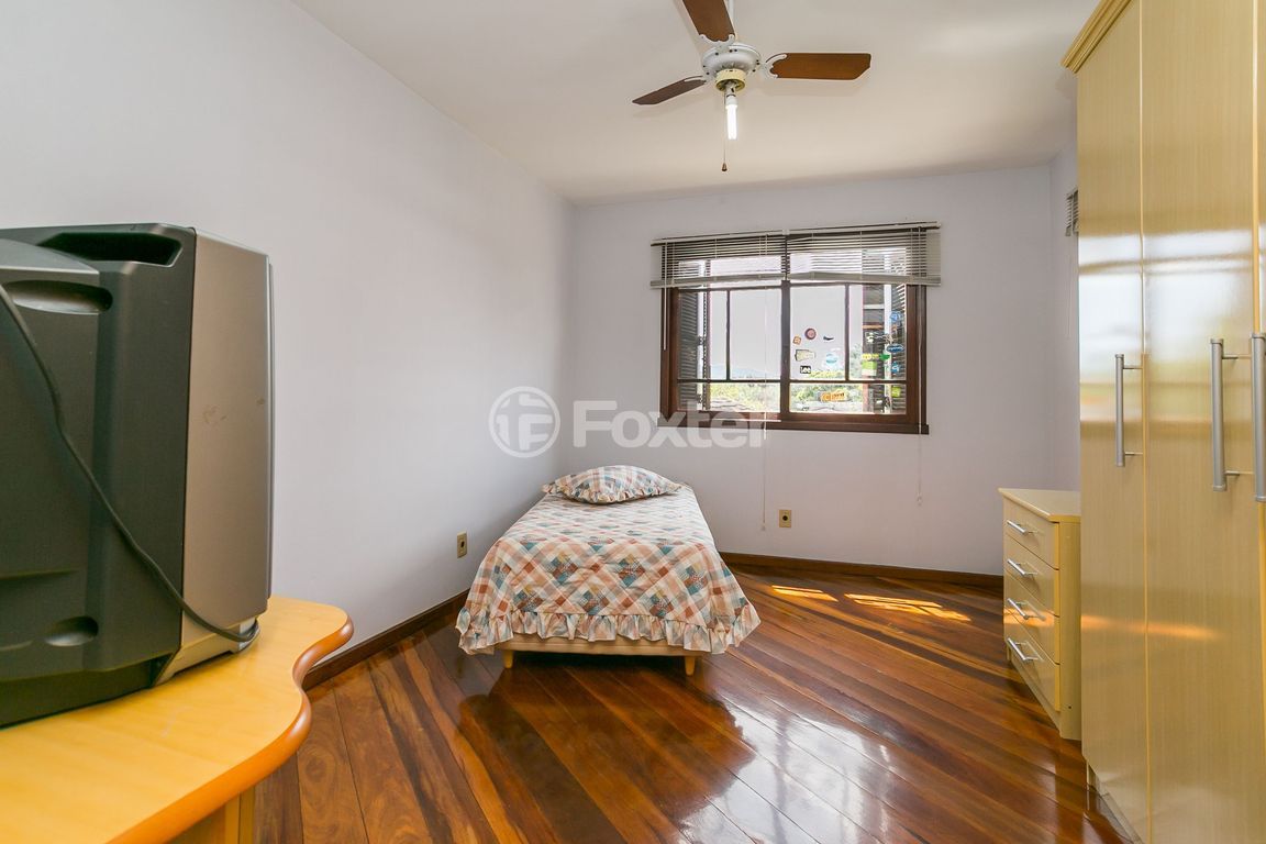 casa sobrado para comprar em Emílio Dimari, 65 - foto 15