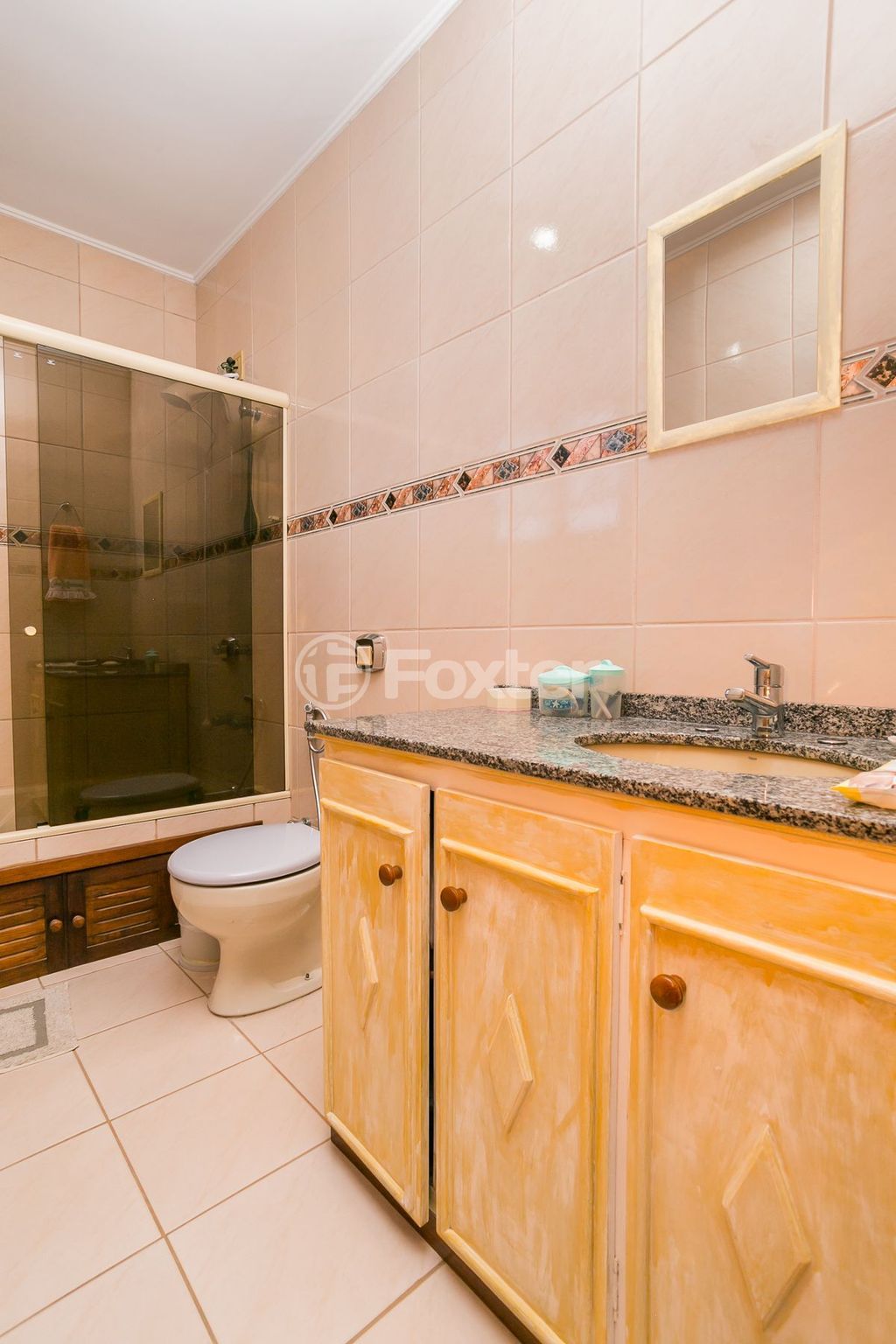 casa sobrado para comprar em Emílio Dimari, 65 - foto 17