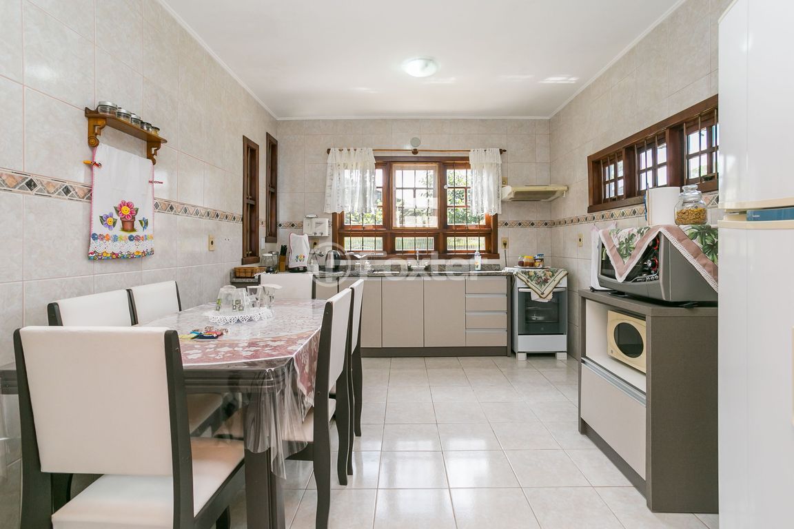 casa sobrado para comprar em Emílio Dimari, 65 - foto 18
