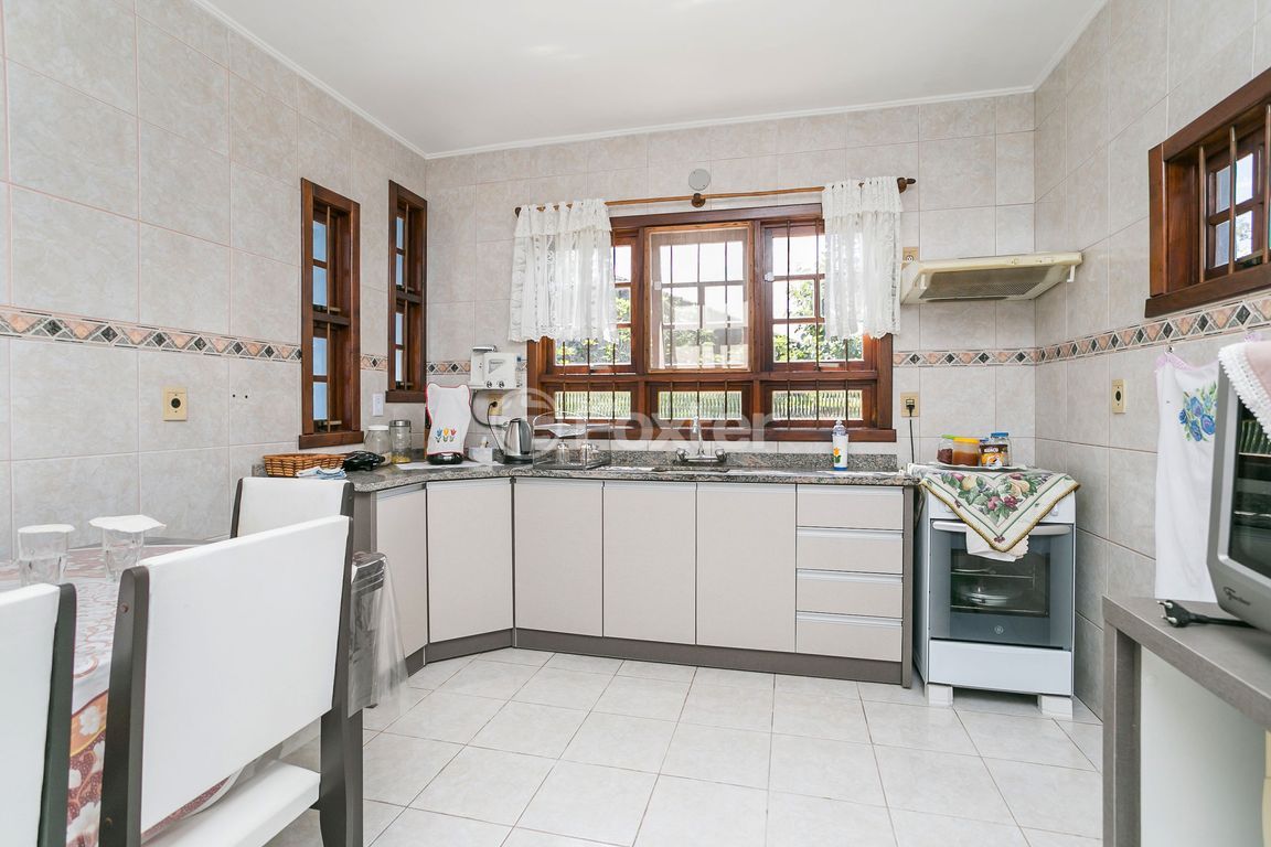 casa sobrado para comprar em Emílio Dimari, 65 - foto 19