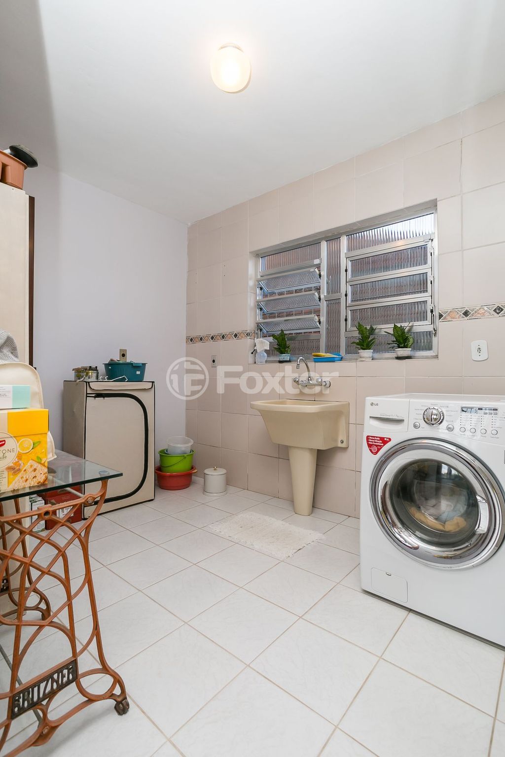 casa sobrado para comprar em Emílio Dimari, 65 - foto 20