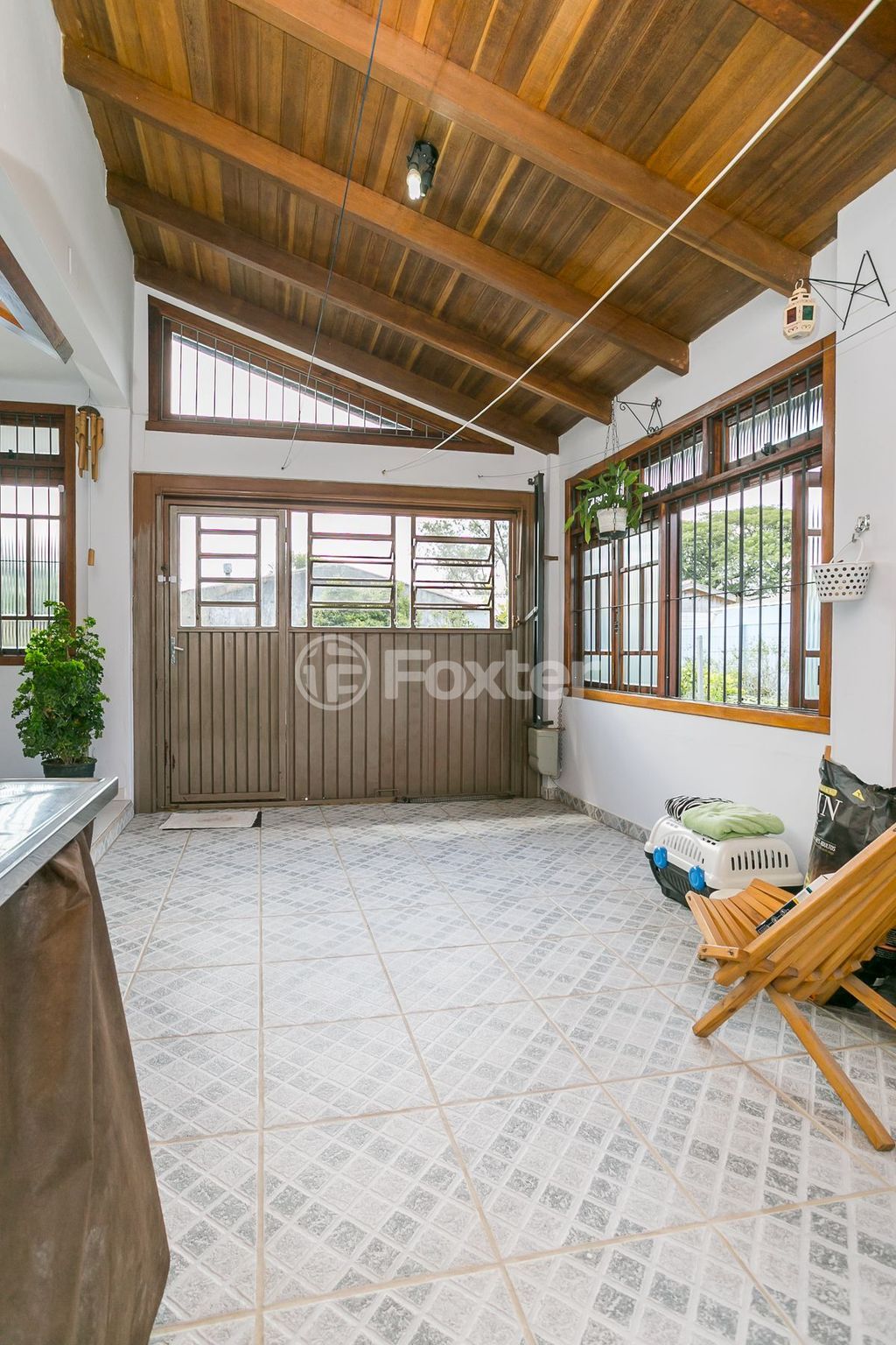 casa sobrado para comprar em Emílio Dimari, 65 - foto 22