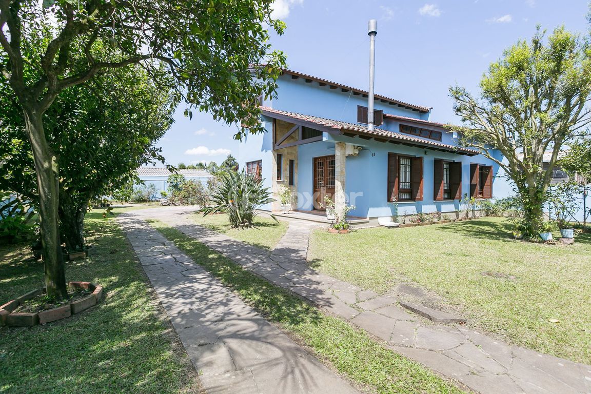 casa sobrado para comprar em Emílio Dimari, 65 - foto 23