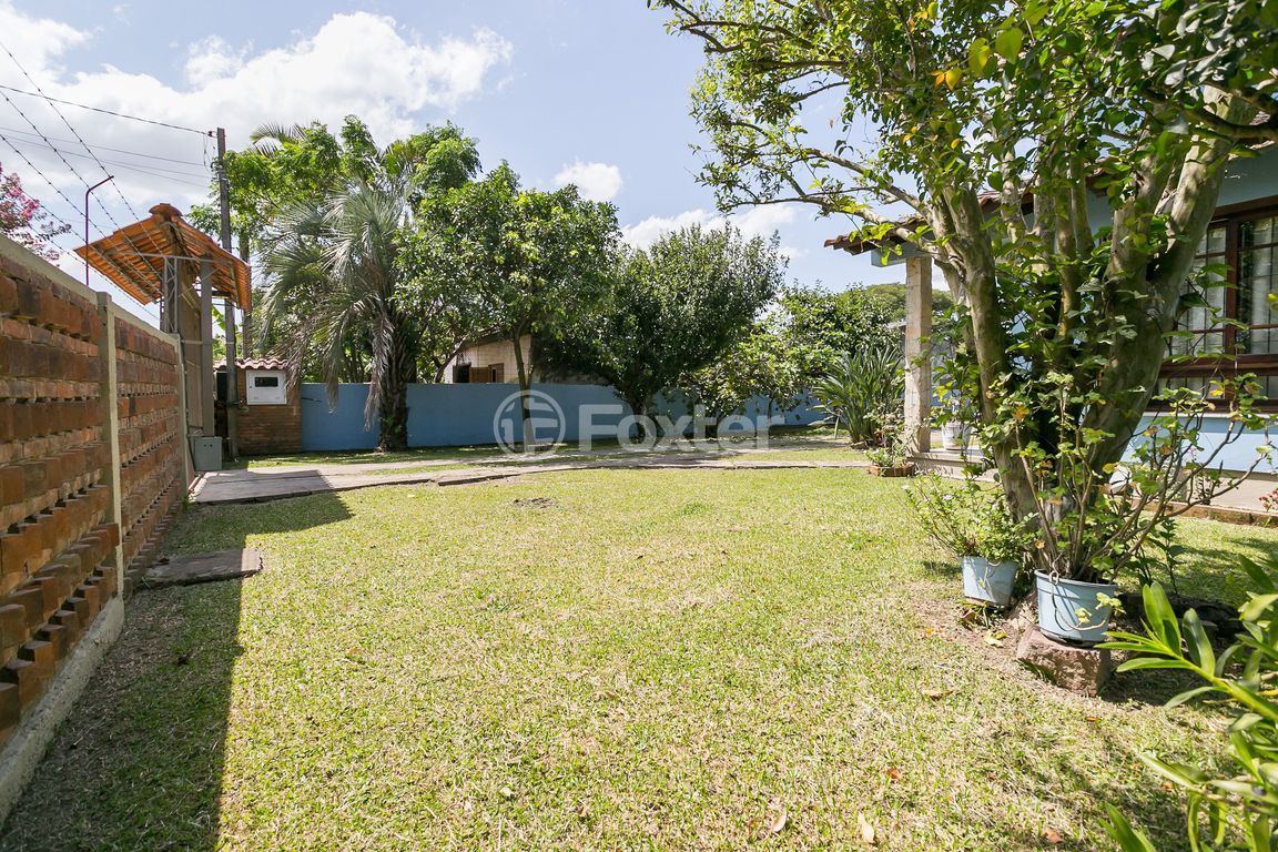 casa sobrado para comprar em Emílio Dimari, 65 - foto 24