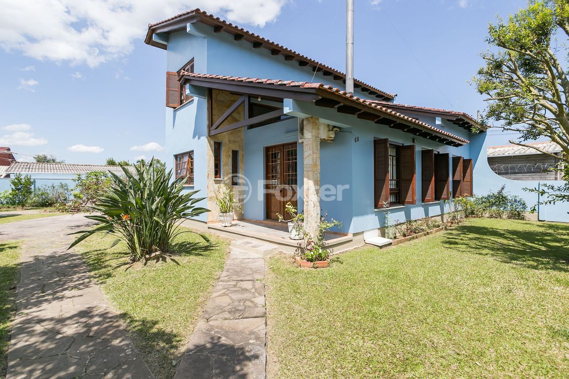casa sobrado para comprar em Emílio Dimari, 65 - foto 25